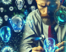 Casos extremos de uso prolongado de Drostanolone pastillas