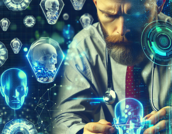 Casos extremos de uso prolongado de Drostanolone pastillas