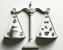 Cómo mantener las ganancias logradas con Mildronate Dihydricume