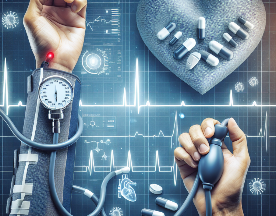 Qué hacer si Mibolerone provoca presión alta