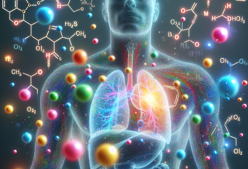 Qué ocurre al mezclar Methyltestosterone con alcohol