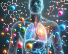 Qué ocurre al mezclar Methyltestosterone con alcohol