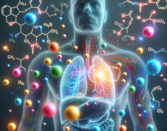 Qué ocurre al mezclar Methyltestosterone con alcohol