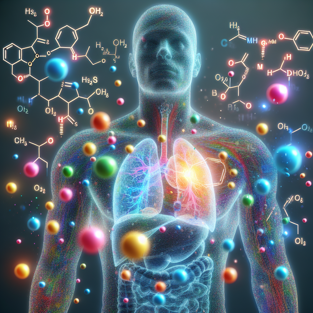 Qué ocurre al mezclar Methyltestosterone con alcohol