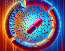 ¿Qué pasa si se interrumpe un ciclo con Mildronate Dihydricume?
