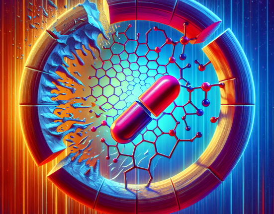 ¿Qué pasa si se interrumpe un ciclo con Mildronate Dihydricume?