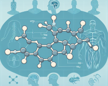 Cipionato de testosterona en fases de activación neuromuscular