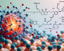 Cómo afecta Estanozolol al perfil lipídico