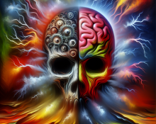 Efectos psicológicos al finalizar un ciclo de Enantato de metenolona