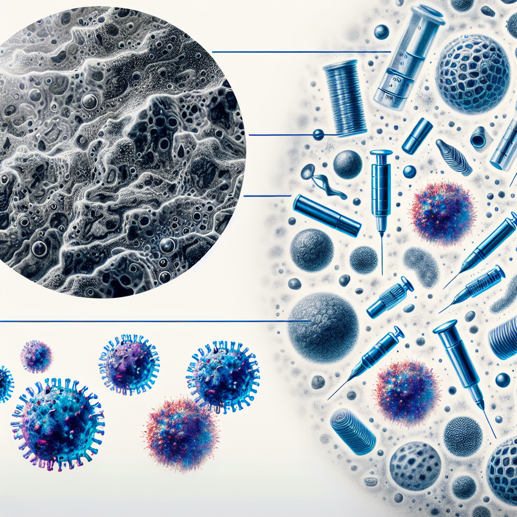Efectos sobre la piel tras usar Oximetolona inyectable