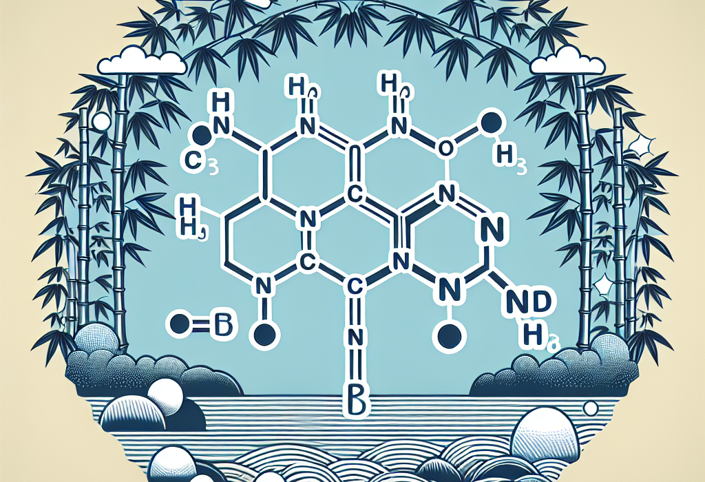 Methyltrenbolone y reducción de la ansiedad social