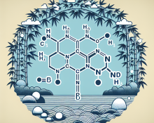 Methyltrenbolone y reducción de la ansiedad social