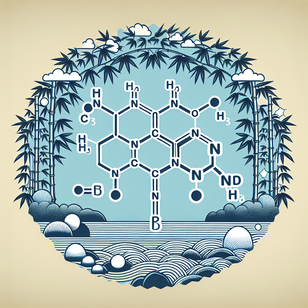 Methyltrenbolone y reducción de la ansiedad social