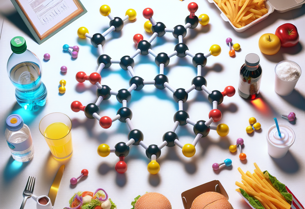 Methyltrenbolone y resistencia a la insulina