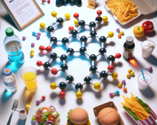 Methyltrenbolone y resistencia a la insulina