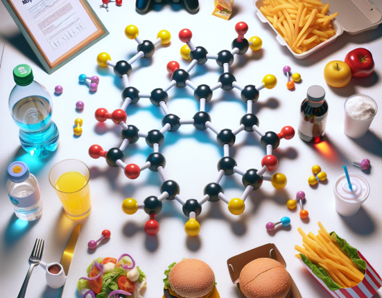 Methyltrenbolone y resistencia a la insulina
