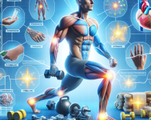 Qué esperar al usar Stenbolone después de una lesión