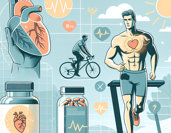 Qué tan importante es el cardio suave con Primobolan (Metenolona) pastillas