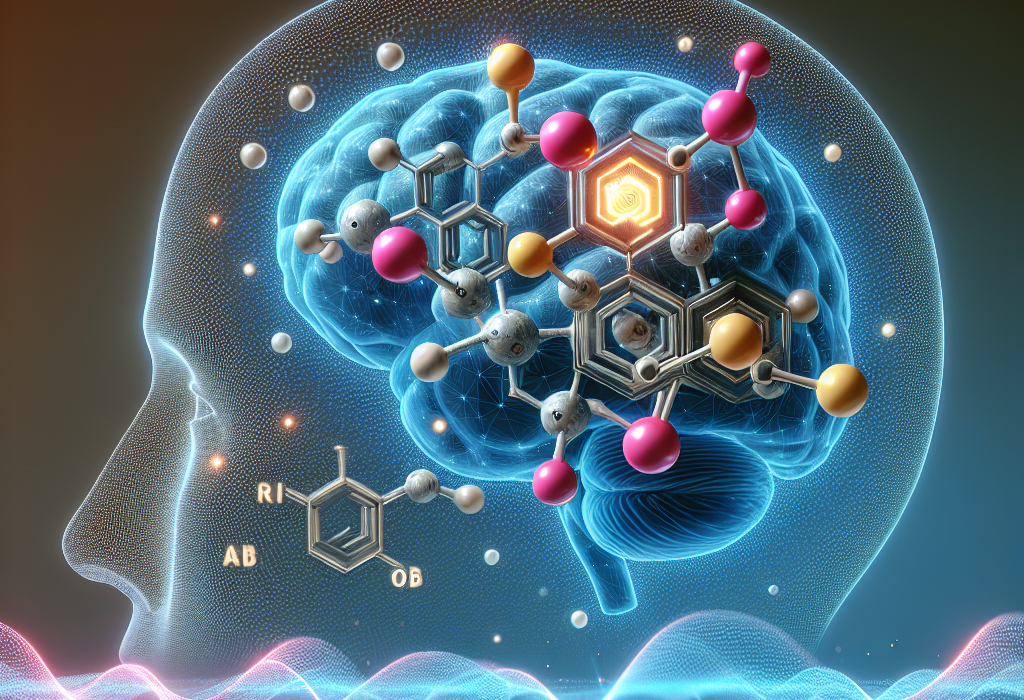 Turinabol y efectos sobre la memoria