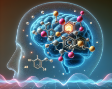Turinabol y efectos sobre la memoria