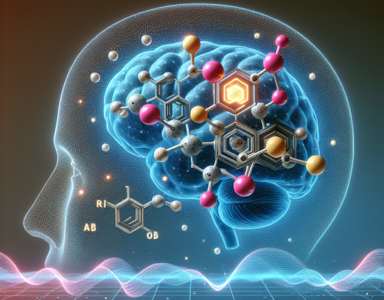 Turinabol y efectos sobre la memoria