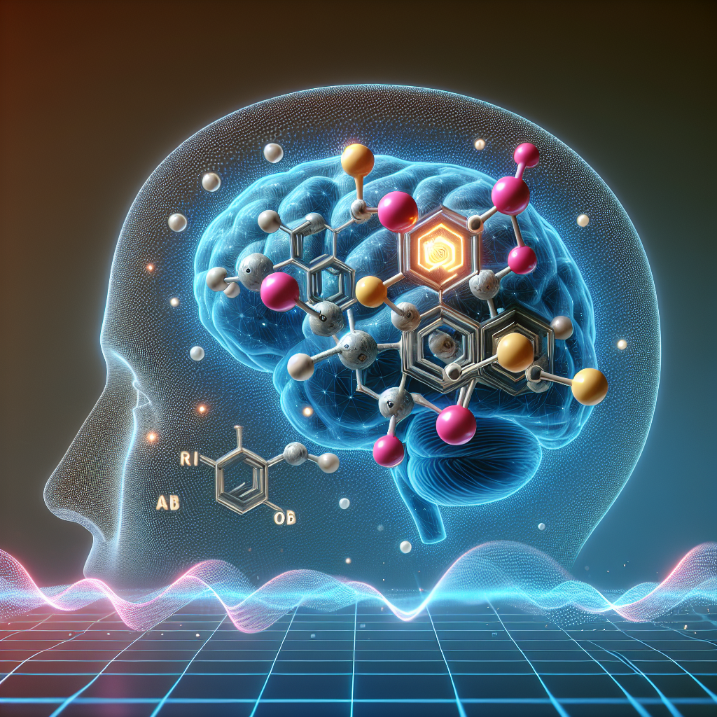 Turinabol y efectos sobre la memoria