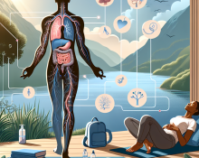 Cómo reducir la fatiga sistémica al usar ECA