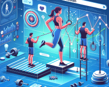 Consejos para principiantes que prueban Parabolan