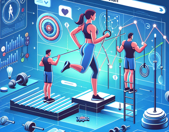 Consejos para principiantes que prueban Parabolan