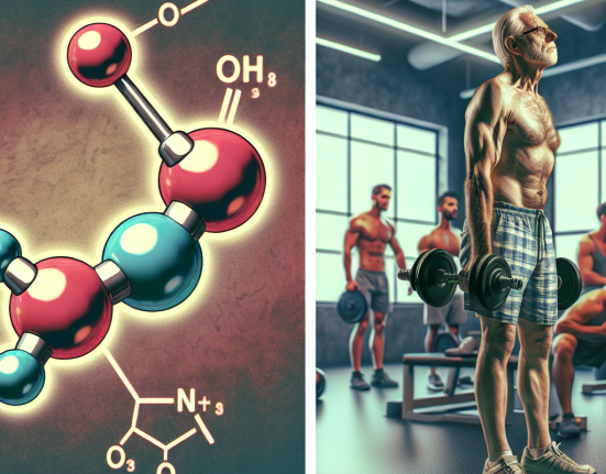 Propionato de testosterona y entrenamiento al fallo muscular