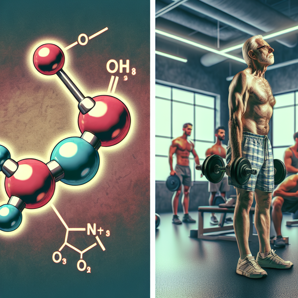 Propionato de testosterona y entrenamiento al fallo muscular
