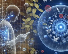 ¿Puede Suspensión acuosa de testosterona causar insomnio?