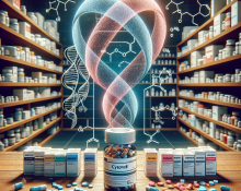 Qué esperar al combinar Cytomel con orales