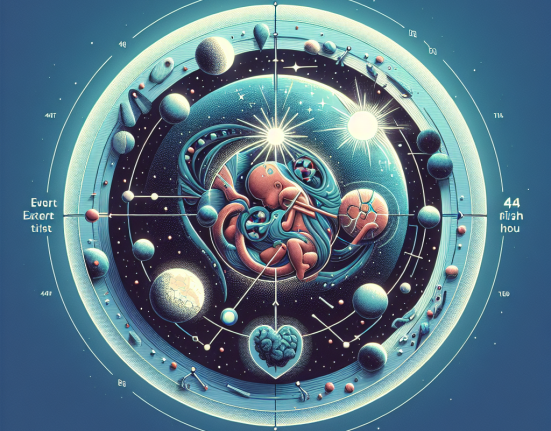 Qué esperar las primeras 48h con Retatrutide