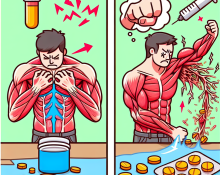 Qué pasa con los músculos si dejas Metformin Hydrochlorid abruptamente