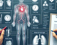 Qué revisar en tu analítica después de usar Sibutramine