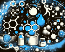 Trembolona enantato y retención de nitrógeno: ¿qué significa?