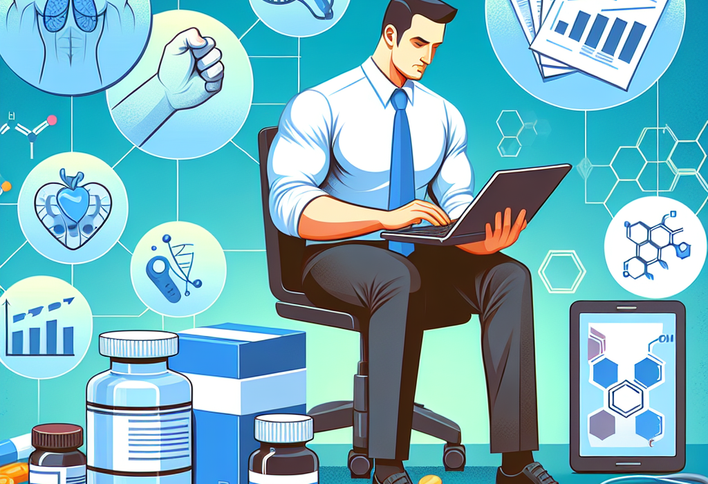 Casos de éxito con Gonadotropina: resumen de usuarios