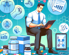 Casos de éxito con Gonadotropina: resumen de usuarios