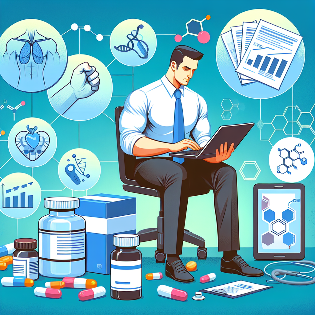 Casos de éxito con Gonadotropina: resumen de usuarios