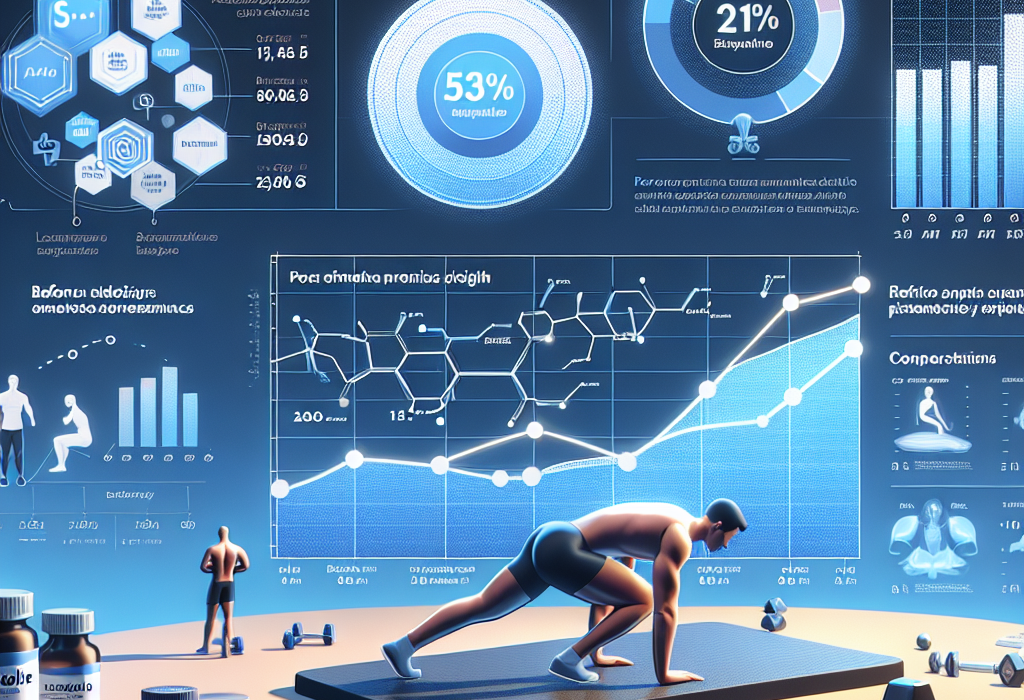 Cómo afecta Letrozol a la fuerza isométrica