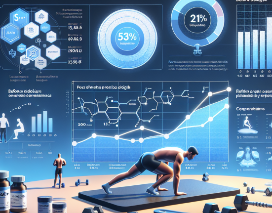 Cómo afecta Letrozol a la fuerza isométrica