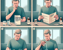 Cómo tomar correctamente Raloxifen-HCl en un ciclo corto