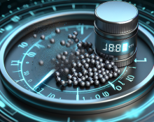 Cuánto tiempo dura Nebivolol en el cuerpo