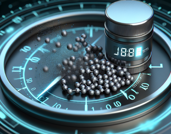 Cuánto tiempo dura Nebivolol en el cuerpo