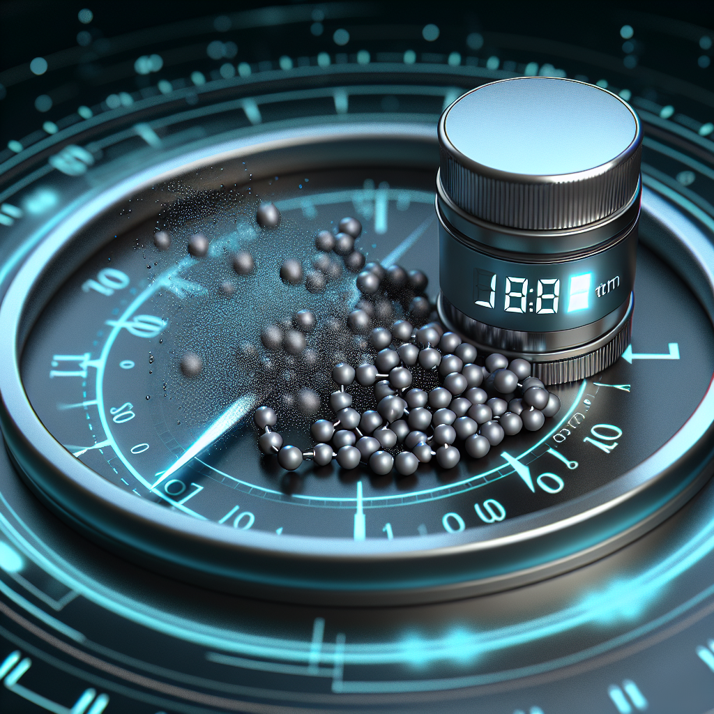 Cuánto tiempo dura Nebivolol en el cuerpo