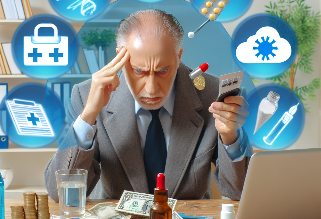 Dificultades comunes al adquirir Terapia post-cíclica online