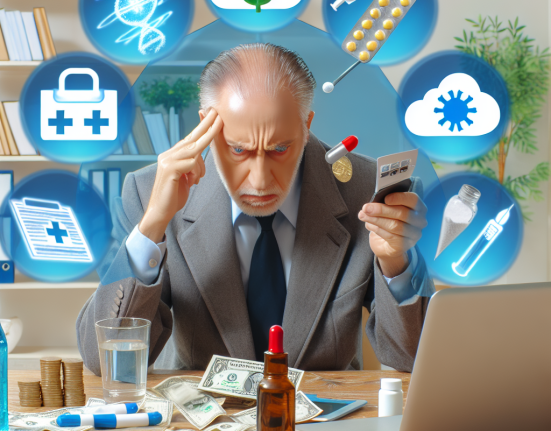 Dificultades comunes al adquirir Terapia post-cíclica online