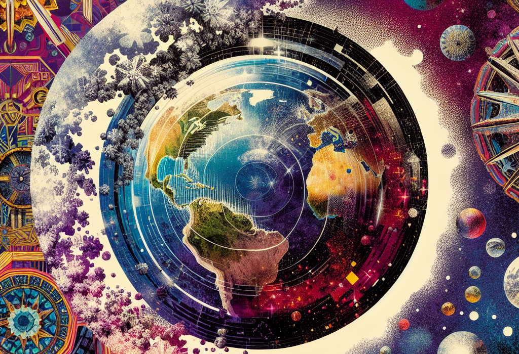 Exemestane en definición extrema: casos reales