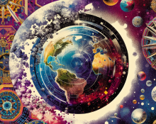 Exemestane en definición extrema: casos reales